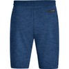 JAKO Premium Basics Men's Shorts