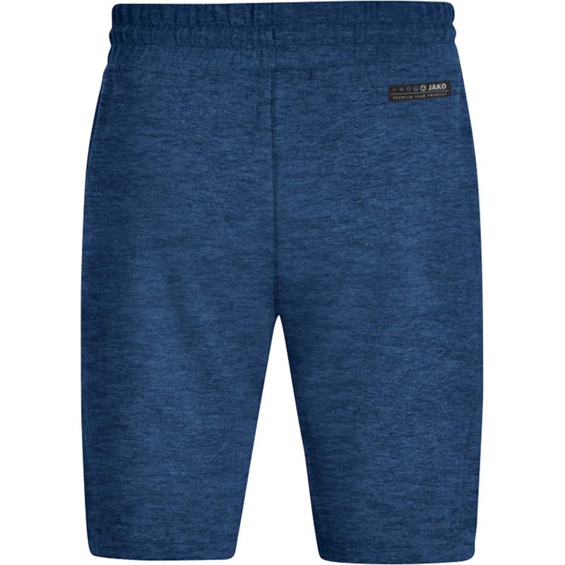 JAKO Premium Basics Men's Shorts