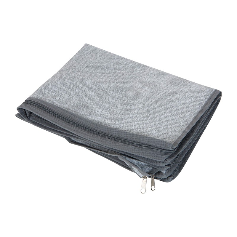 Simplify Large Storage Bag | Dimensions: 24"x 18"x 12" |