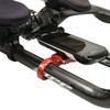 K-Edge | Sport TT Bicycle Computer Handlebar Mount | Garmin