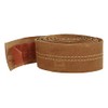 Gusti Kristina V Genuine Leather Handlebar Tape Bicycle 200 cm