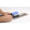 BARWALT Ultralife Trowel System, Ultralife Trowel Handle with Latch, Description,