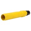 Twist Victory Type Electrode Rod Stick Holder Clamp Welding ARC