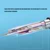 HD Multimedia Interface Cable High Speed 4K 60Hz Weave HD