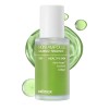 Dr. Althea Noni Cream 50ml Para Pieles A Partir De