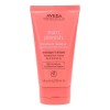Aveda Nutriplenish Masque Light Moisture Treatment 5 Fl Oz1
