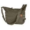 Helikon-Tex BUSHCRAFT SATCHEL BAG - Cordura RAL 7013