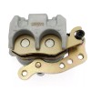 ALTAYE New Front Brake Caliper W/Pads For Suzuki RMX250 RMX