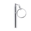 2 en 1 Extensible Pluma de Anillo Multifuncional Pluma Portátil