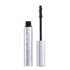Mascara de pestaña Lash Flex Beauty Creations (Volumen)