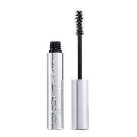 Mascara de pestaña Lash Flex Beauty Creations (Volumen)