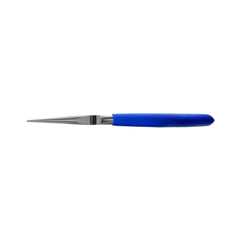 Tusnoda King TTC Micro All-Purpose Radio Pliers, 5.9 inches (150