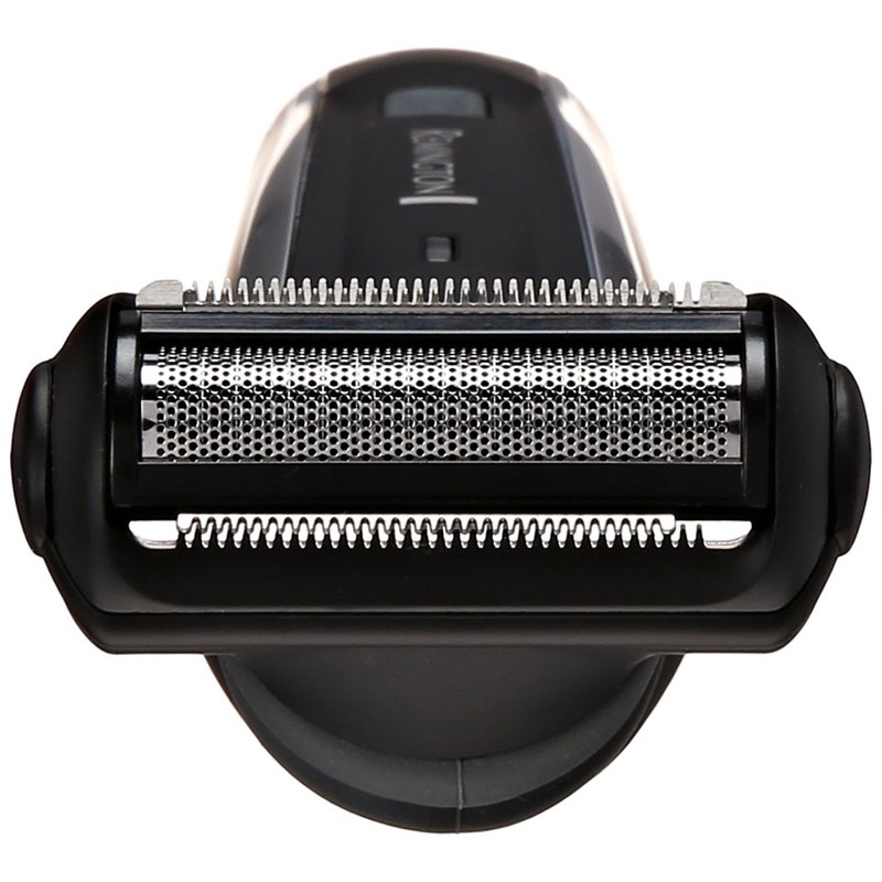 Remington BHT300 All Access Men's Bodygroomer, Black