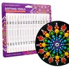 Dotting Tools for Painting Mandalas - Happy Dotting Company -