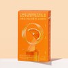 I'm O Inositol & Super Toning 14 Sticks (7-day supply)