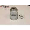 Isuzu Genuine Isuzu Fuel Filter Element High Efficiency For NRR