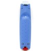 Facom 985952 Drawing Instrument -