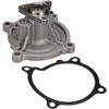 Gates 43328 Premium Engine Water Pump