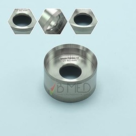 Freeman Areola Marker 40mm