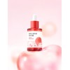 Round Lab [라운드랩] 동백 딥 콜라겐 탄력 앰플 30ml [Round Lab] Camellia Deep Collagen Elasticity Ampoule 30ml