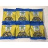 COASTAL BAY "SUGAR FREE" LEMON 🍋 FLAVOR HARD CANDY 2.75oz