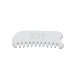 Soso Soothing Cassa Plate