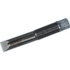 TRUSCO TNB-2-K Nut Breaker Replacement Blade and Push Screw for