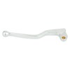 Kijima Bike Parts Lever Clutch (Left Lever) Honda Compatible Universal