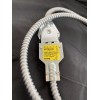 RELOC Wiring Solutions OC1 277 12/3G 05 One Pass Cable