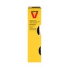 Victor Mole and Gopher Sonic Spike - Outdoor Mole and