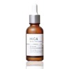 HiCA C Serum, Vitamin C Derivatives, 6%, 0.9 fl oz