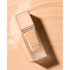 Flawless Stay Matte Foundation | Base De Maquillaje Líquido
