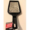 Hand Held Grater