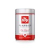 illy Blend Espresso Powder, Medium Roast (Classico), 8.8 oz (250