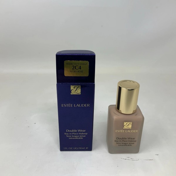 Estée Lauder Estee Lauder Double Wear Stay-in-Place Foundation - 2C4