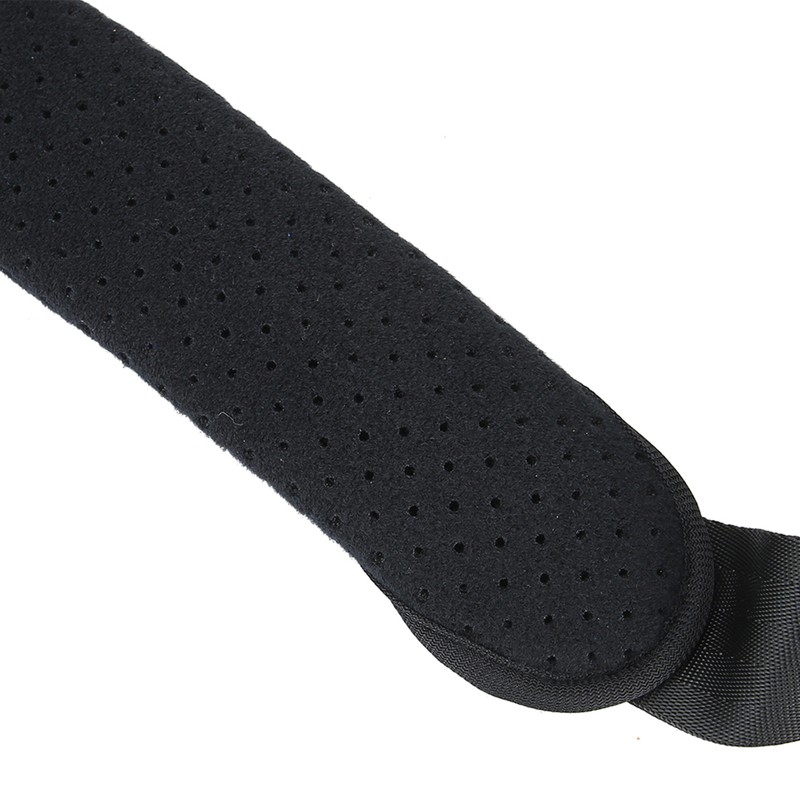 Elbow Brace Adjustable Breathable Elbow Fracture Rehabilitation Support Brace