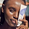 Lanolips Face Base Lanolin & Vitamin E Face Cream -