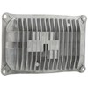 LED Headlight Ballast 2229003013 Headlight Control Module for C‑Class E‑Class