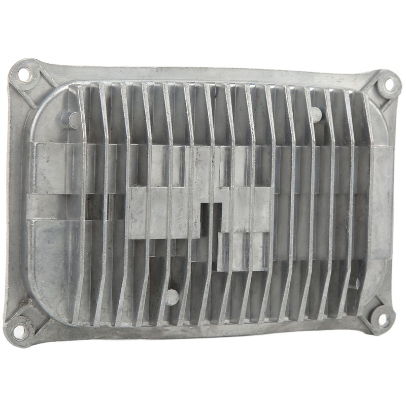 LED Headlight Ballast 2229003013 Headlight Control Module for C‑Class E‑Class