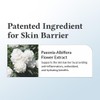 Dr.Althea Dr.Althea 147 Barrier Cream - Skin barrier enhancement, Deep