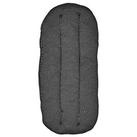 Swell Spots - Oval - Model 56694303