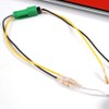 G-PLUS 1992-1999 Compatible with Chevy Suburban GMC Yukon / 1995-1999