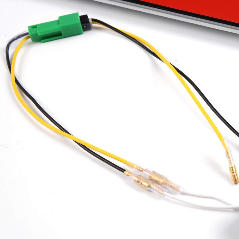 G-PLUS 1992-1999 Compatible with Chevy Suburban GMC Yukon / 1995-1999