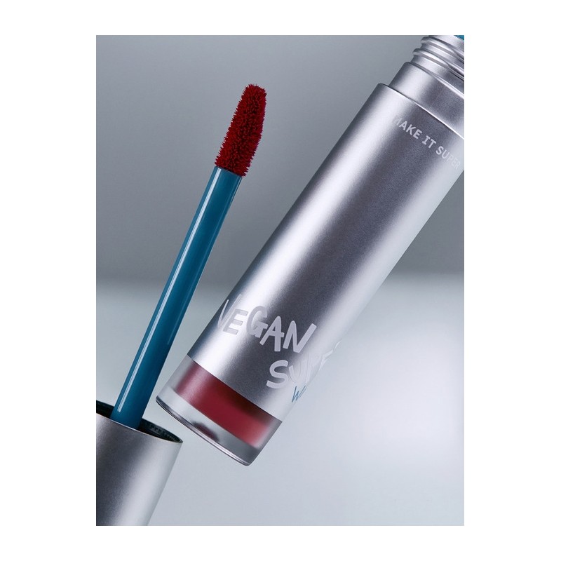 Blur Fixing Wave Tint 3.5g / 블러 픽싱 웨이브 틴트