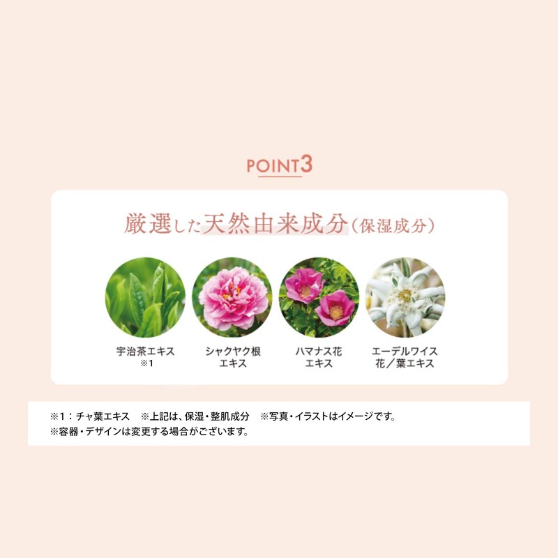 SASTIA PLUS UVデイミルク SPF50+・PA++ 30g (日焼け止め/乳液/ノンケミカル/無香料/UVケア/無添加)