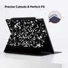OLAIKE Case for BOOX Note Air/Note Air 2 Plus 10.3''