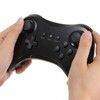 QUMOX Wireless Classic Pro Controller Gamepad Joypad Remote for Nd