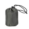 2 Mosquito Head Net with Carry Bag