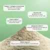 Suplemento Matter Colageno Ossforte - polvo