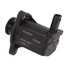 Turbo Solenoid Valve 12653327 Turbocharger Electronic Recirculation Bypass Valve for